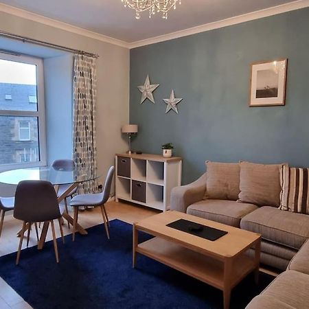 Seascape Apartment 奥本 外观 照片