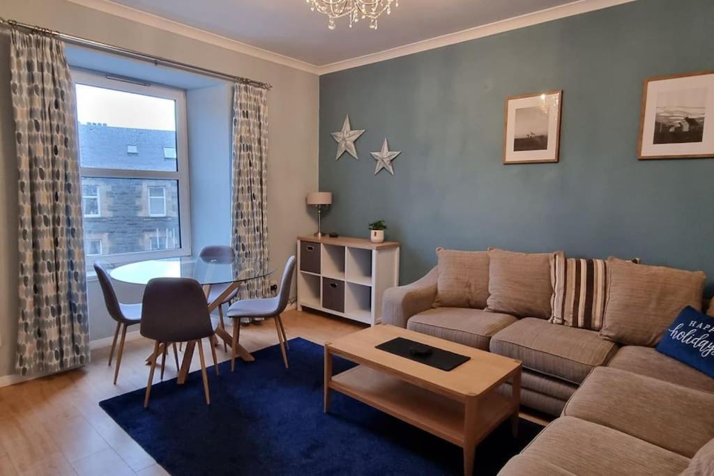 Seascape Apartment 奥本 外观 照片